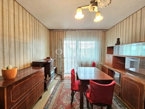 Apartament 2 camere | 49 mp | Etaj 2 | Zona OMV | Marasti