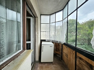 Apartament 2 camere | 49 mp | Etaj 2 | Zona OMV | Marasti - imagine 7