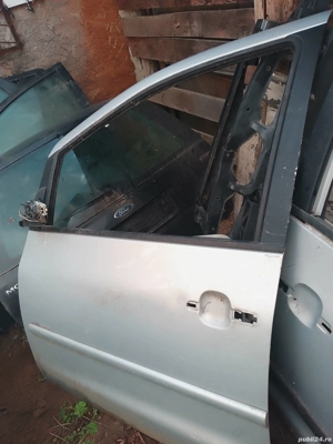 Elemente caroserie Ford Galaxy Sharan Alhambra 1.9tdi - imagine 4