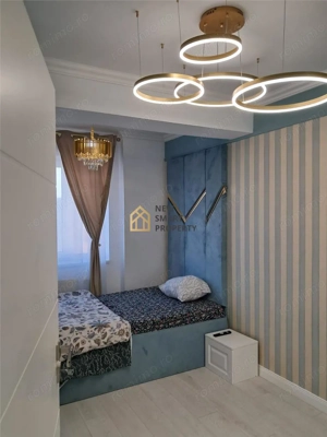 De vanzare apartament 3 camere Prima Onestilor - imagine 9