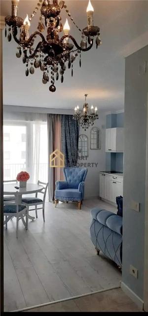De vanzare apartament 2 camere Prima Onestilor