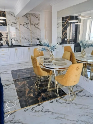 De vanzare apartament 3 camere Prima Onestilor - imagine 3