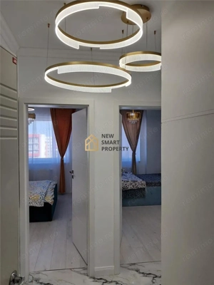 De vanzare apartament 3 camere Prima Onestilor - imagine 10