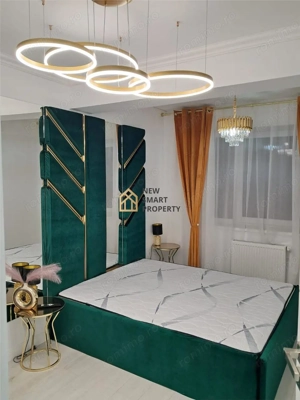 De vanzare apartament 3 camere Prima Onestilor - imagine 6