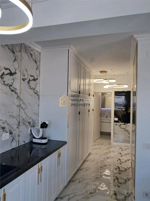 De vanzare apartament 3 camere Prima Onestilor - imagine 4