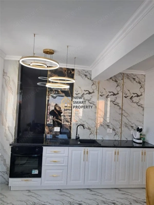 De vanzare apartament 3 camere Prima Onestilor - imagine 5