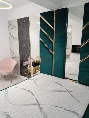 De vanzare apartament 3 camere Prima Onestilor - imagine 7