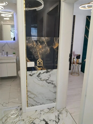 De vanzare apartament 3 camere Prima Onestilor - imagine 8