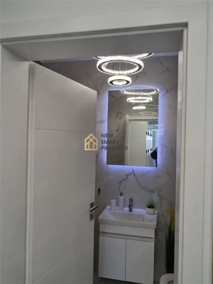 De vanzare apartament 3 camere Prima Onestilor - imagine 11