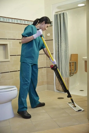 Agent vanzari-reprezentant vanzari - imagine 2