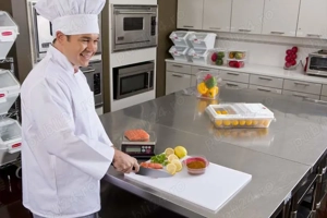 Agent vanzari-reprezentant vanzari