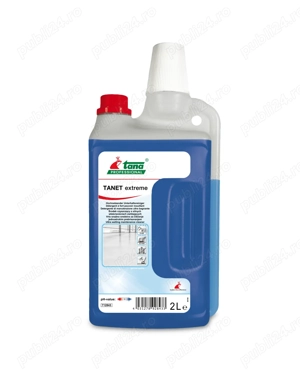 Agent vanzari-reprezentant vanzari - imagine 4