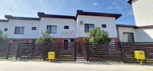 Vila Chirie ,UTILITATI, Berceni, IF