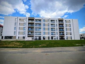 Apartament cu 2 camere, finisat nou, zona Tineretului