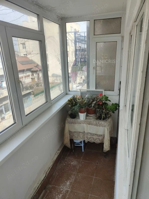 Centru - Apartament 3 camere - imagine 5