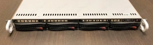Server Supermicro - imagine 2