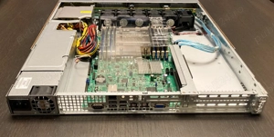 Server Supermicro - imagine 4
