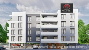 3 camere Ideal Familie Incalzire Pardoseala -3 min STB