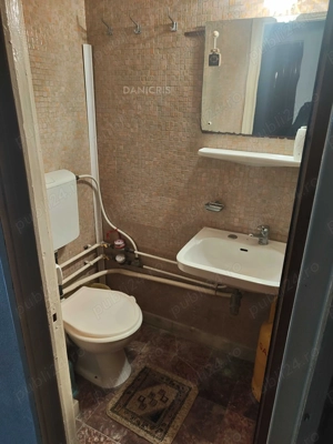 Centru - Apartament 3 camere - imagine 7