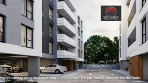 2 Camere Direct Dezvoltator Incalzire Pardoseala