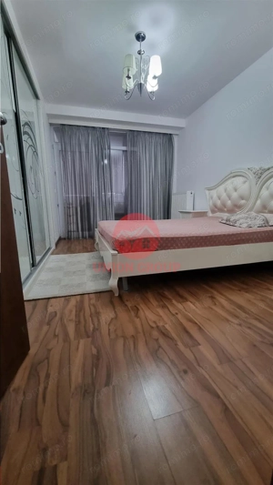 Apartament modern cu priveliste – 2 camere, Solid Residence Bratianu, totul nou - imagine 6