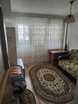 Centru - Apartament 3 camere - imagine 4