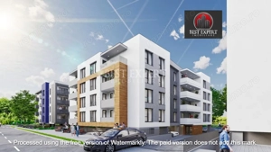 2 Camere Ideal Investitie Incalzire Pardoseala Finisaje Premium-3 min STB