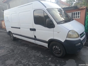 transport mobila -debarasari și mutari 