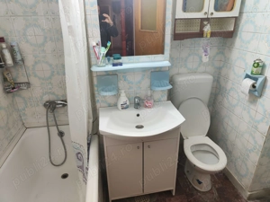 Centru - Apartament 3 camere - imagine 6