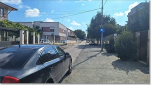 Teren de vanzare in Constanta, Kamsas - 1150 mp - imagine 2