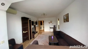 vand apartament doua camere
