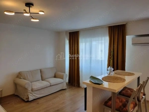 Garsoniera, Nerva Traian, Pet Friendly,  9 min Metrou Timpuri Noi