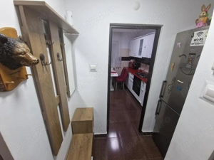 Proprietar -> închiriez Apartament decomandat cu 2 camere spațios    vzv de Satul de Vacanta - imagine 4