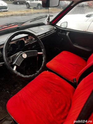 Vand Dacia 1300 - imagine 6 Vand Dacia 1300 - imagine 6