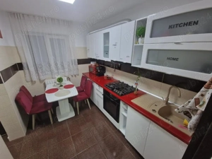 Proprietar -> închiriez Apartament decomandat cu 2 camere spațios    vzv de Satul de Vacanta - imagine 2