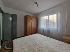 GIROCULUI - 2 Camere - Etaj intermediar - Centrala proprie - imagine 6