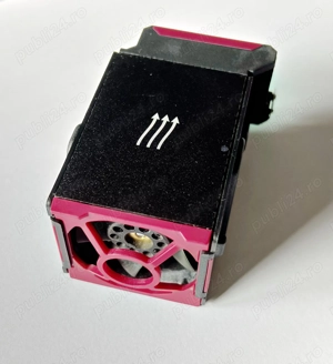 Ventilator server HP DL360p G8 (fan, cooler)
