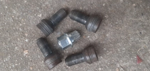 Antifurt vw de vanzare 