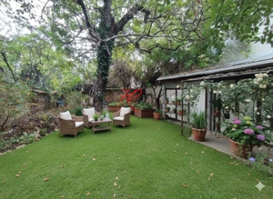 Vanzare apartament 3 camere in bloc mic, Polona - imagine 20