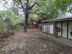 Vanzare apartament 3 camere in bloc mic, Polona - imagine 19