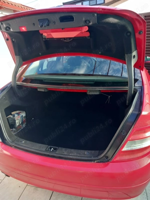 Vanzare autoturism Mercedes-Benz - imagine 3