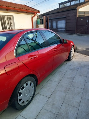 Vanzare autoturism Mercedes-Benz - imagine 9