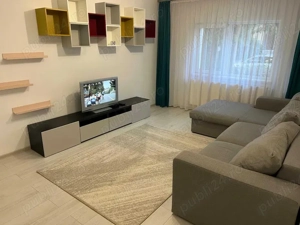 2 Camere Nicolina - Belvedere 