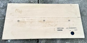 Usa mobila IKEA Besta 60cm x 38cm