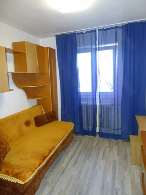 Inchiriez garsoniera in Florilor cu baie proprie