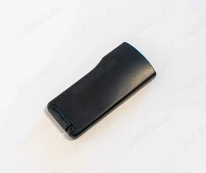Telecomanda Nikon RMT-504N - imagine 3