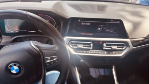 De vânzare BMW seria 3 - imagine 7