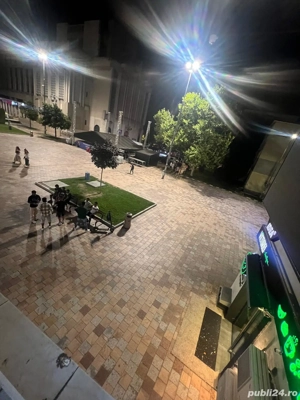 Regim Hotelier, Garsoniera Filarmonica Pavone  - imagine 4 Regim Hotelier, Garsoniera Filarmonica Pavone  - imagine 4