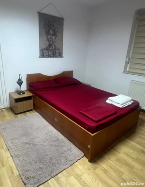 Regim Hotelier, Garsoniera Filarmonica Pavone  - imagine 3 Regim Hotelier, Garsoniera Filarmonica Pavone  - imagine 3