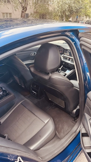 De vânzare BMW seria 3 - imagine 4